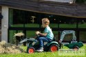 FALK Farm Lander Koparko - Ładowarka Traktor 2-5 lat