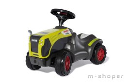 Rolly Toys rollyMinitrac Jeździk Claas Xerion 5000