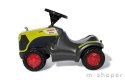 Rolly Toys rollyMinitrac Jeździk Claas Xerion 5000