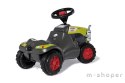 Rolly Toys rollyMinitrac Jeździk Claas Xerion 5000