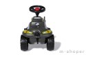 Rolly Toys rollyMinitrac Jeździk Claas Xerion 5000