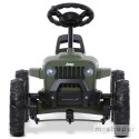 BERG Gokart Buzzy JEEP Sahara Ciche Koła do 30 kg