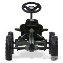 BERG Gokart Buzzy JEEP Sahara Ciche Koła do 30 kg