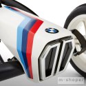 BERG Gokart Na Pedały BMW Street Racer do 50 kg