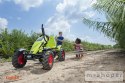 BERG Gokart na Pedały XL Claas BFR