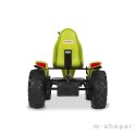 BERG Gokart na Pedały XL Claas BFR