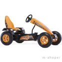 BERG Gokart na Pedały XL X-Cross BFR-3