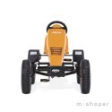 BERG Gokart na Pedały XL X-Cross BFR-3