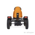 BERG Gokart na Pedały XL X-Cross BFR-3