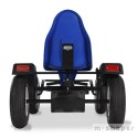 BERG Gokart na Pedały XL Extra Sport Blue BFR-3