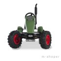 BERG Gokart na Pedały XL Fendt BFR-3