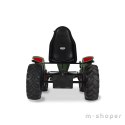 BERG Gokart na Pedały XL Fendt BFR