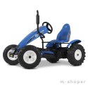 BERG Gokart na Pedały XL New Holland BFR-3