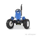 BERG Gokart na Pedały XL New Holland BFR-3