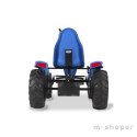 BERG Gokart na Pedały XL New Holland BFR-3