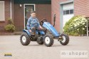 BERG Gokart na Pedały XXL New Holland BFR