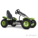 BERG Gokart na Pedały XXL X-Plore BFR