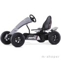 BERG Gokart na Pedały XL Race GTS BFR-3