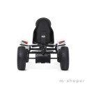 BERG Gokart na Pedały XL Race GTS BFR-3