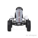 BERG Gokart na Pedały XL Race GTS BFR-3