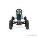 BERG Gokart na Pedały XXL X-ite BFR