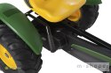 BERG Gokart na pedał XXL John Deere BFR