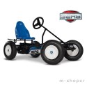 BERG Gokart na pedały Basic BFR