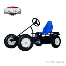 BERG Gokart na pedały Extra BFR