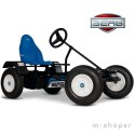 BERG Gokart na pedały Extra BFR