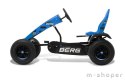 BERG Gokart na pedały XXL B.Super Blue BFR