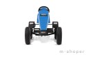 BERG Gokart na pedały XXL B.Super Blue BFR