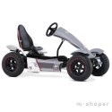 BERG Gokart na pedały XL Race GTS FULL SPEC BFR