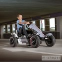 BERG Gokart na pedały XL Race GTS FULL SPEC BFR