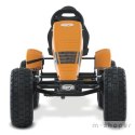 BERG Gokart na pedały X-Treme BFR do 100 kg