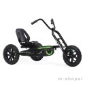 BERG Gokart na pedąły dla dzieci Choppy Neo BFR