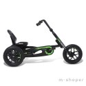 BERG Gokart na pedąły dla dzieci Choppy Neo BFR