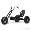 BERG Gokart na pedąły dla dzieci Choppy Neo BFR