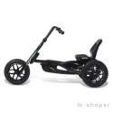 BERG Gokart na pedąły dla dzieci Choppy Neo BFR