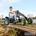 Berg Gokart Na Pedały XL X-ite System BFR Pompowane koła