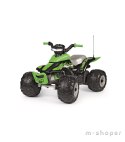 PEG PEREGO Quad Corral T- REX 330W