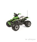 PEG PEREGO Quad Corral T- REX 330W