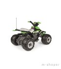 PEG PEREGO Quad Corral T- REX 330W