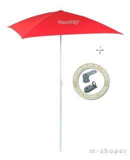 SMOBY Parasol Do Stolika Domków