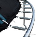 Axi Trampolina Bostonn 244 cm + Siatka