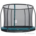 Axi Trampolina Bostonn 305 cm + Siatka