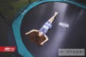 BERG Trampolina Champion 270 cm + Siatka Net Deluxe