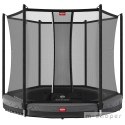 BERG Trampolina InGround Favorit 330 cm z Siatką Comfort