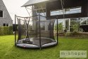 BERG Trampolina InGround Favorit 330 cm z Siatką Comfort