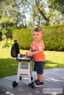 SMOBY Grill Ogrodowy dla dzieci Barbecue 18 akcesoriów