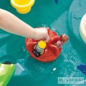 Step2 Stół Wodny z Wyspą i akcesoriami Splish Splash Seas Water Table™